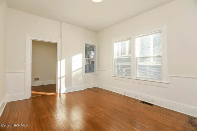 $749,000 | 511 Middle Street, New Bern, NC 28560