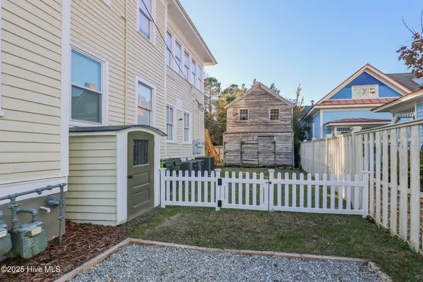 $729,000 | 511 Middle Street, New Bern, NC 28560