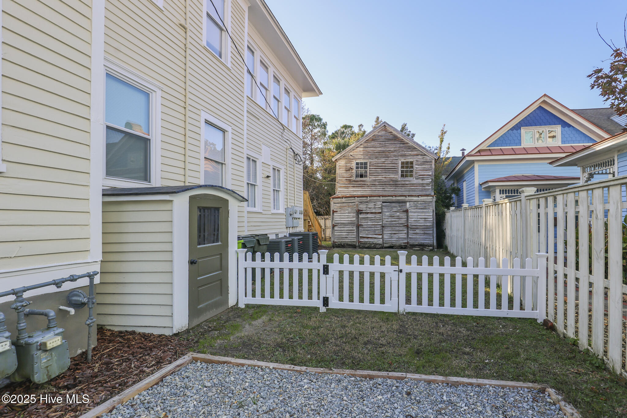 511 Middle Street New Bern, NC 28560 - Photo 140 of 143 Christi- 511 Middle St-108