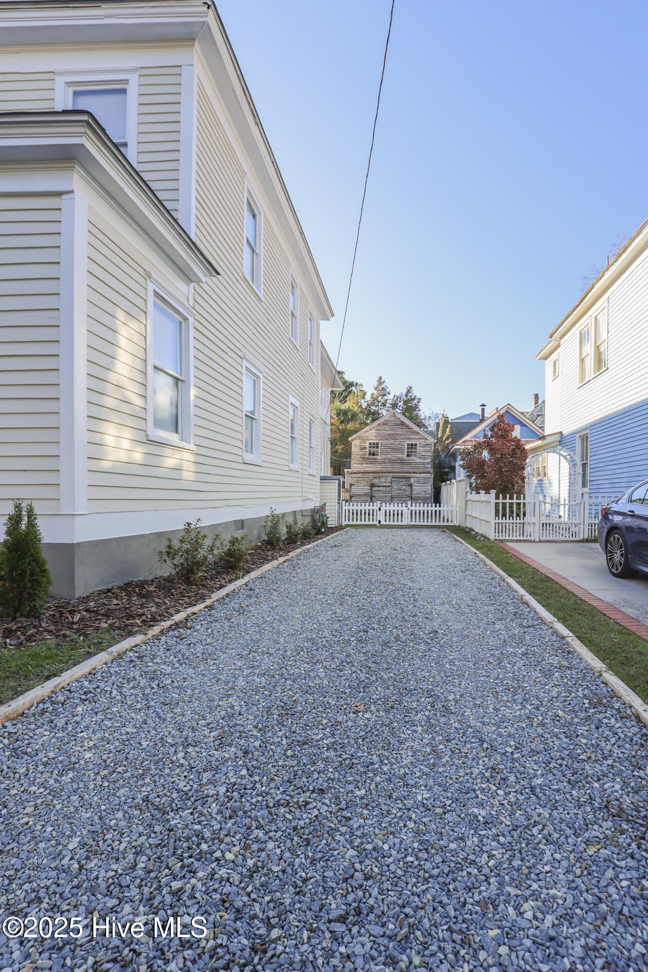 511 Middle Street New Bern, NC 28560 - Photo 141 of 143 Christi- 511 Middle St-109