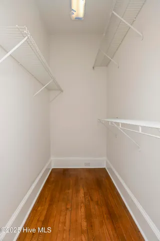 $749,000 | 511 Middle Street, New Bern, NC 28560