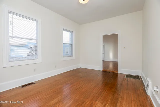 $749,000 | 511 Middle Street, New Bern, NC 28560