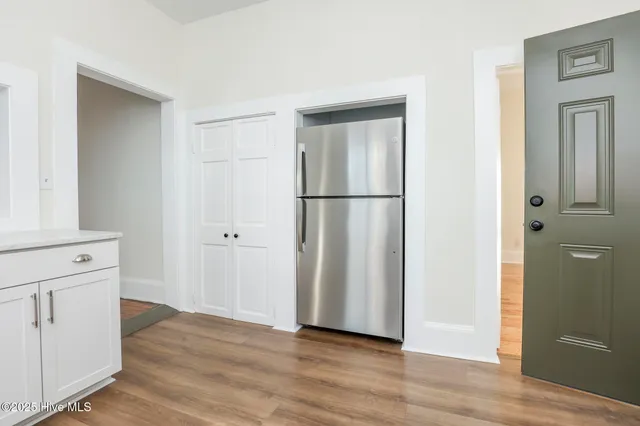 $749,000 | 511 Middle Street, New Bern, NC 28560