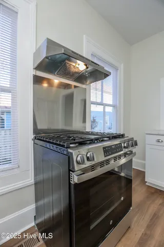 $749,000 | 511 Middle Street, New Bern, NC 28560