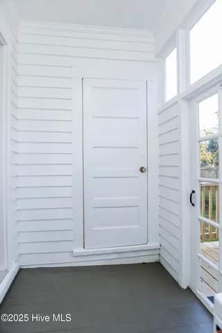 $749,000 | 511 Middle Street, New Bern, NC 28560