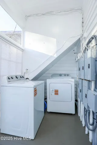 $749,000 | 511 Middle Street, New Bern, NC 28560