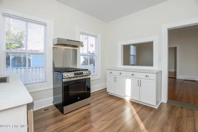 $749,000 | 511 Middle Street, New Bern, NC 28560