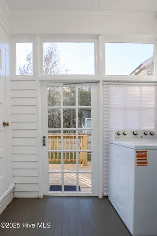 $749,000 | 511 Middle Street, New Bern, NC 28560