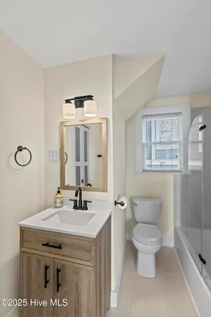 $729,000 | 511 Middle Street, New Bern, NC 28560