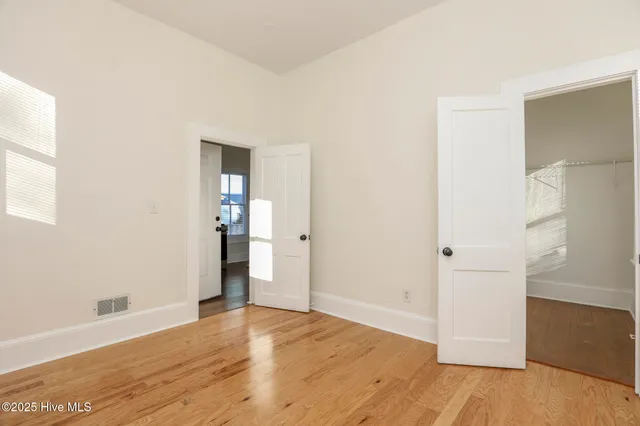 $749,000 | 511 Middle Street, New Bern, NC 28560