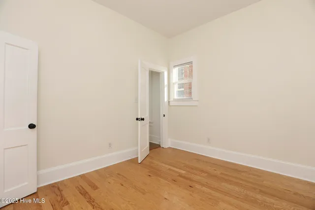 $749,000 | 511 Middle Street, New Bern, NC 28560