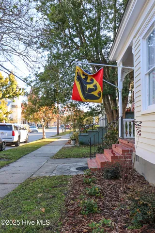 $749,000 | 511 Middle Street, New Bern, NC 28560