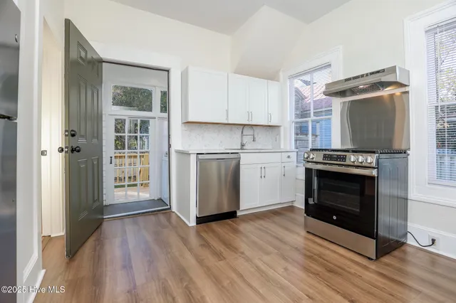 $749,000 | 511 Middle Street, New Bern, NC 28560