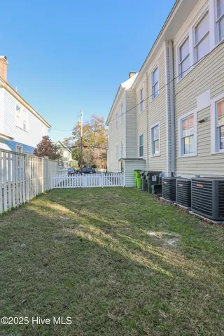 $749,000 | 511 Middle Street, New Bern, NC 28560