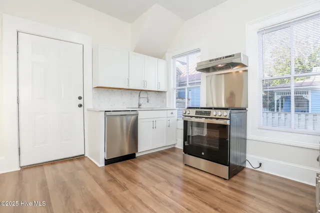 $749,000 | 511 Middle Street, New Bern, NC 28560