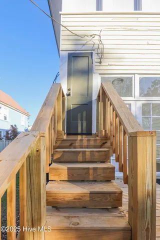 $749,000 | 511 Middle Street, New Bern, NC 28560