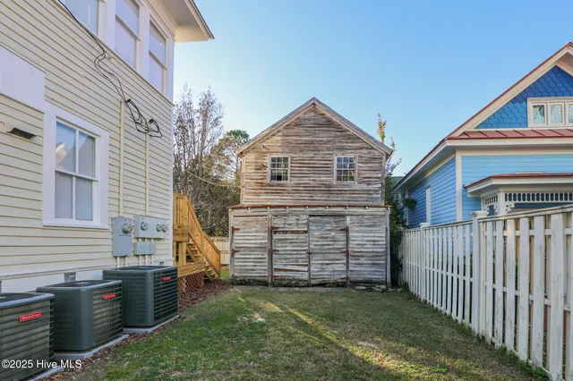 $749,000 | 511 Middle Street, New Bern, NC 28560