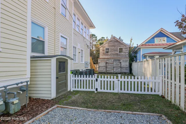 $749,000 | 511 Middle Street, New Bern, NC 28560