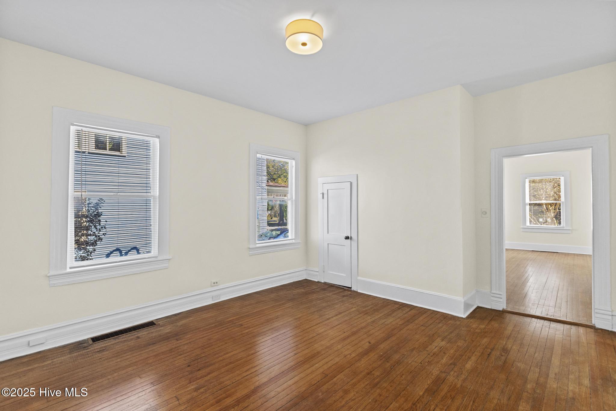 511 Middle Street New Bern, NC 28560 - Photo 15 of 143 425A3347
