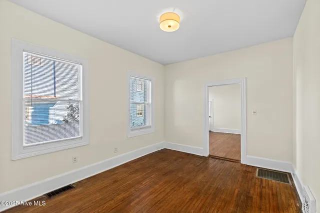 $749,000 | 511 Middle Street, New Bern, NC 28560