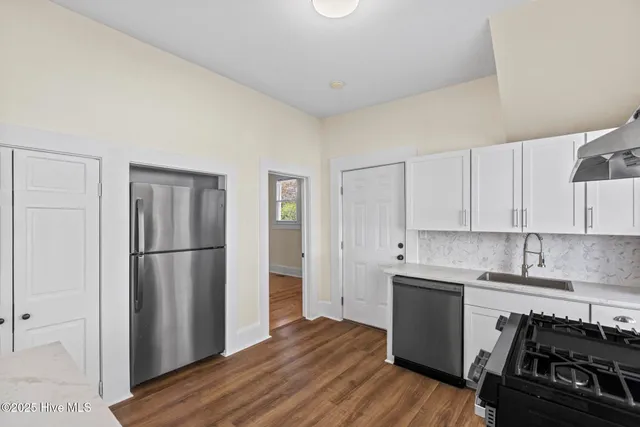 $749,000 | 511 Middle Street, New Bern, NC 28560