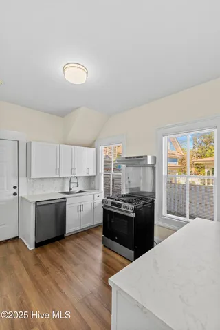 $749,000 | 511 Middle Street, New Bern, NC 28560