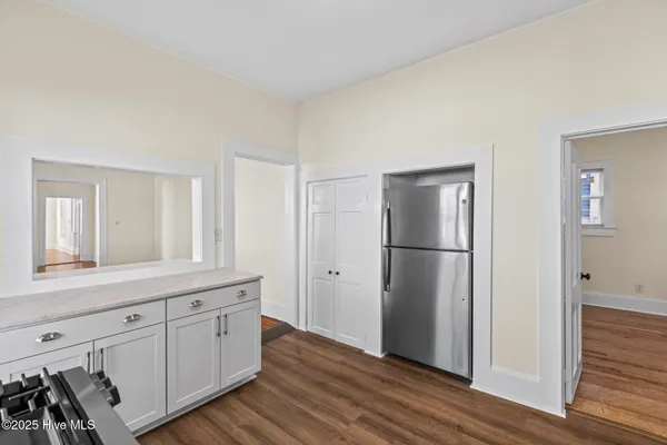 $729,000 | 511 Middle Street, New Bern, NC 28560