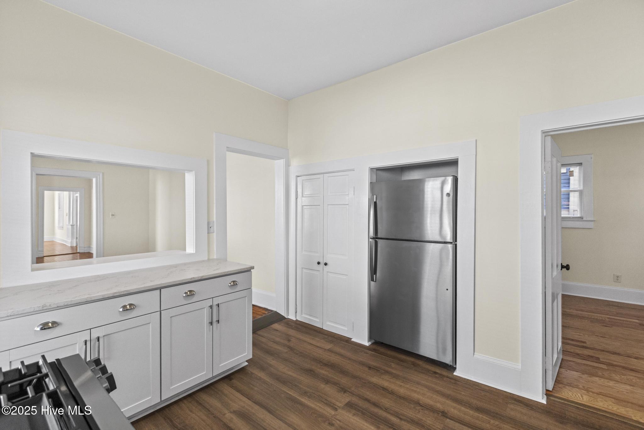511 Middle Street New Bern, NC 28560 - Photo 19 of 143 425A3362
