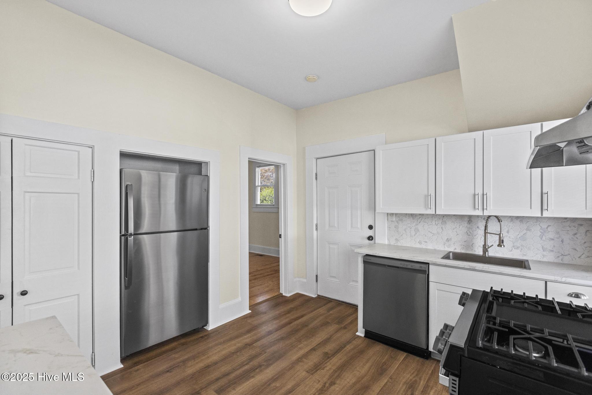 511 Middle Street New Bern, NC 28560 - Photo 20 of 143 425A3365