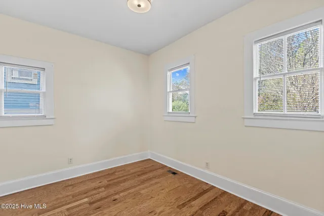 $749,000 | 511 Middle Street, New Bern, NC 28560