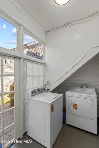 $749,000 | 511 Middle Street, New Bern, NC 28560