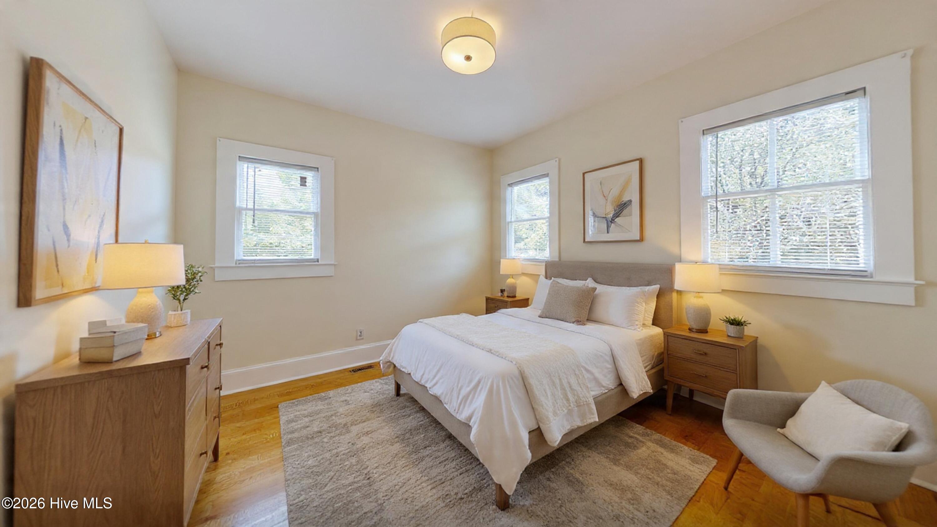 511 Middle Street New Bern, NC 28560 - Photo 22 of 143 Virtually Staged
