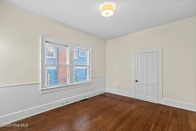 $749,000 | 511 Middle Street, New Bern, NC 28560