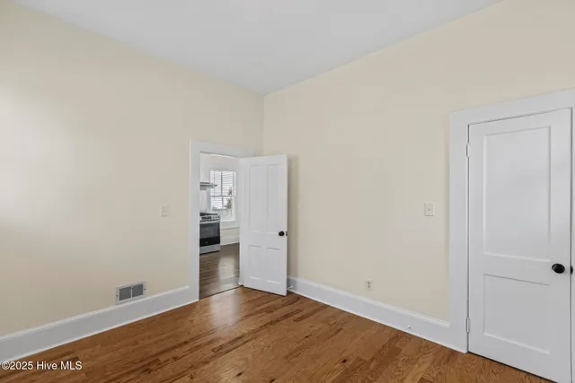 $749,000 | 511 Middle Street, New Bern, NC 28560