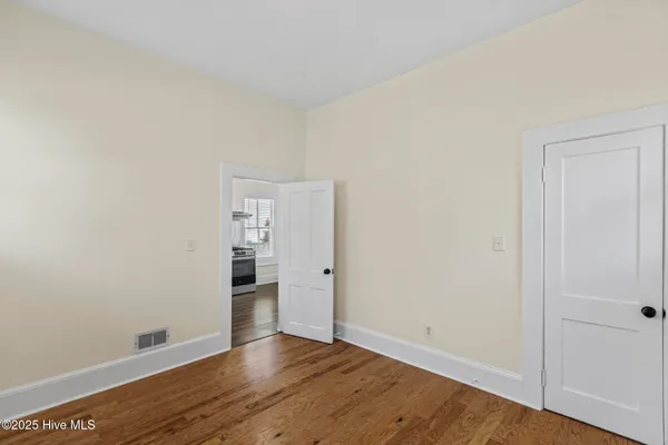$729,000 | 511 Middle Street, New Bern, NC 28560