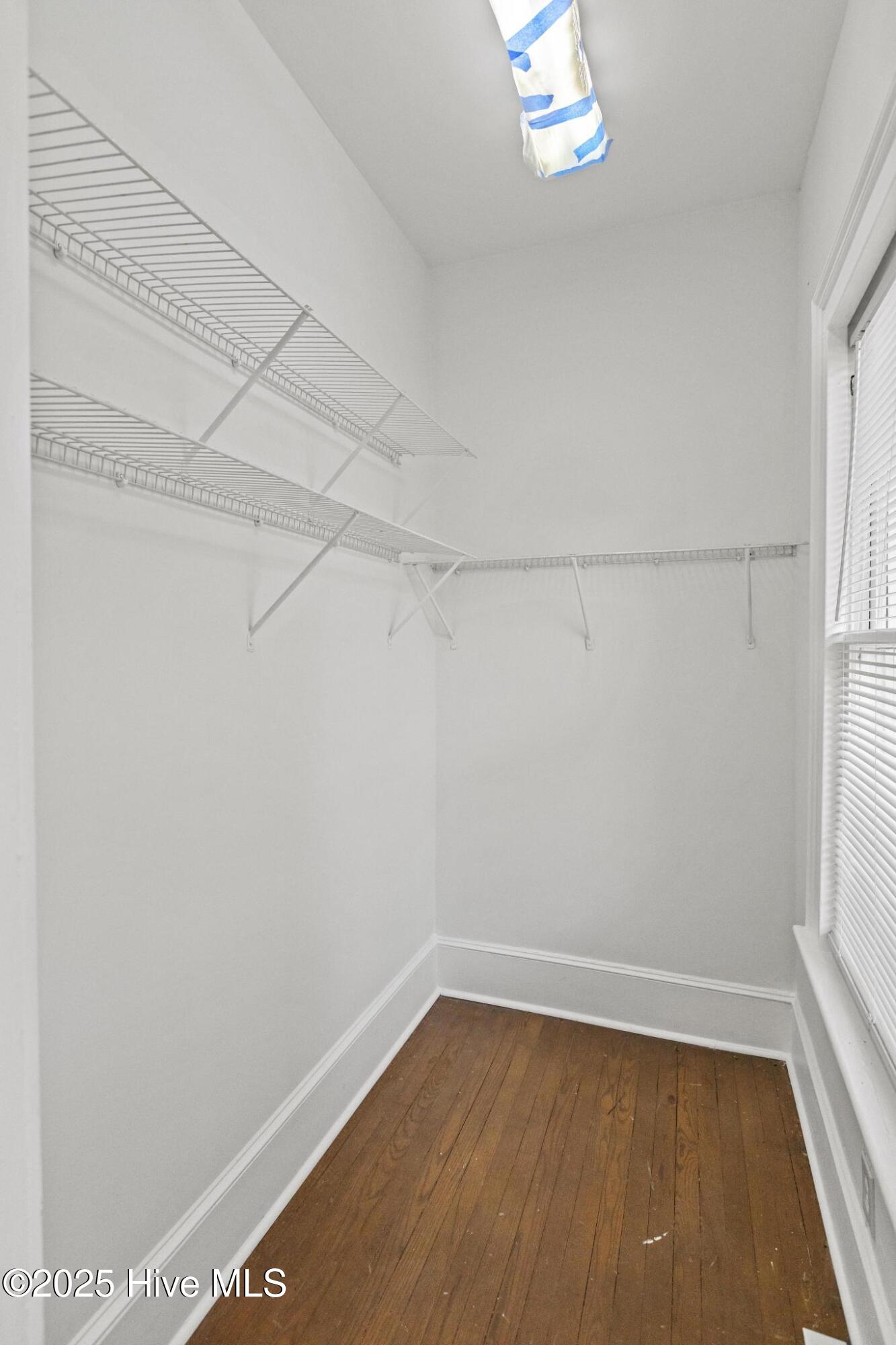 511 Middle Street New Bern, NC 28560 - Photo 24 of 143 425A3374