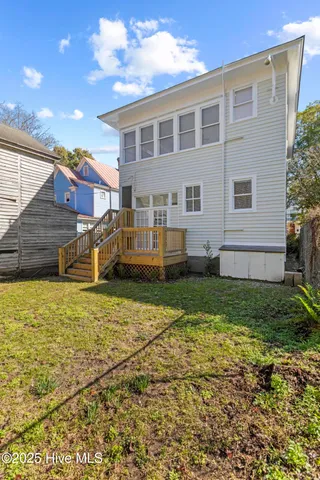 $749,000 | 511 Middle Street, New Bern, NC 28560