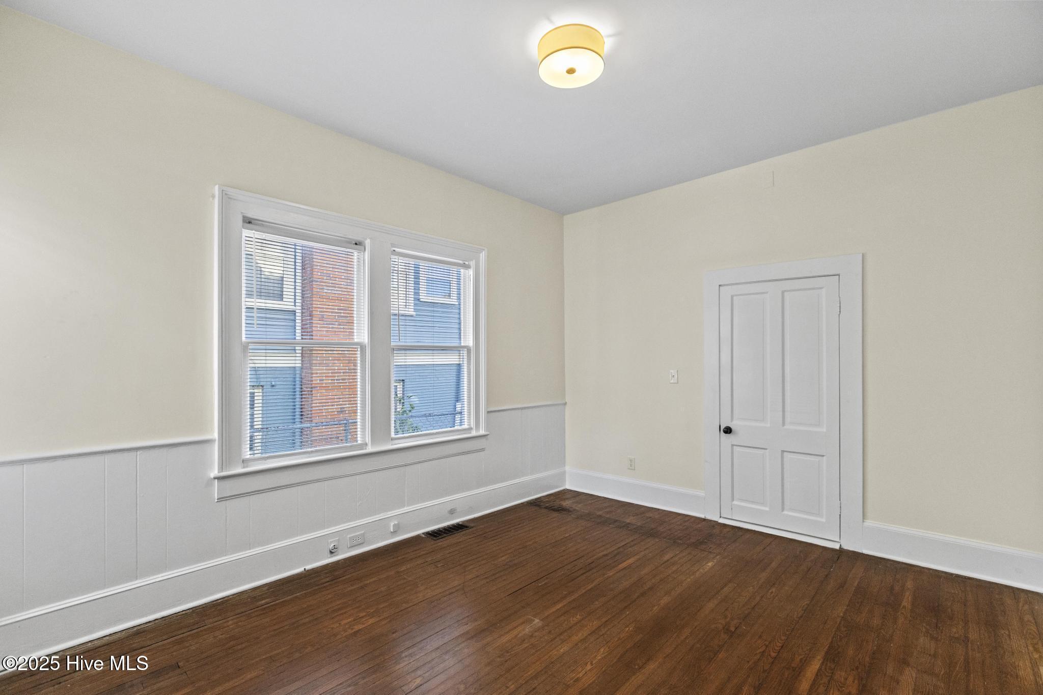 511 Middle Street New Bern, NC 28560 - Photo 26 of 143 425A3380