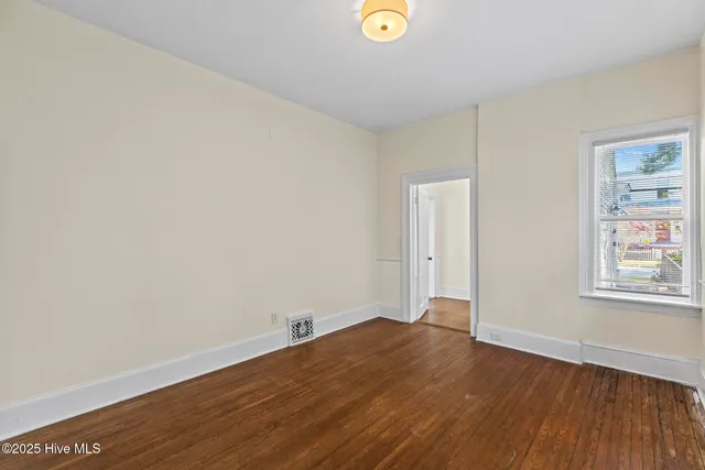 $749,000 | 511 Middle Street, New Bern, NC 28560