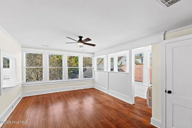 $749,000 | 511 Middle Street, New Bern, NC 28560