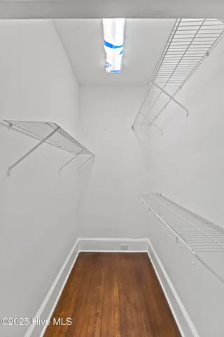 $749,000 | 511 Middle Street, New Bern, NC 28560