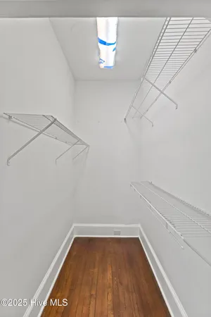 $729,000 | 511 Middle Street, New Bern, NC 28560