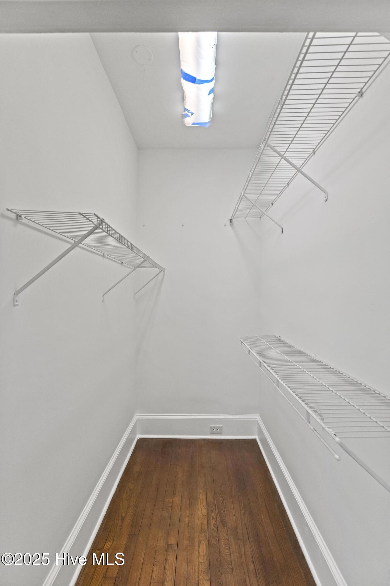 511 Middle Street New Bern, NC 28560 - Photo 28 of 143 425A3386