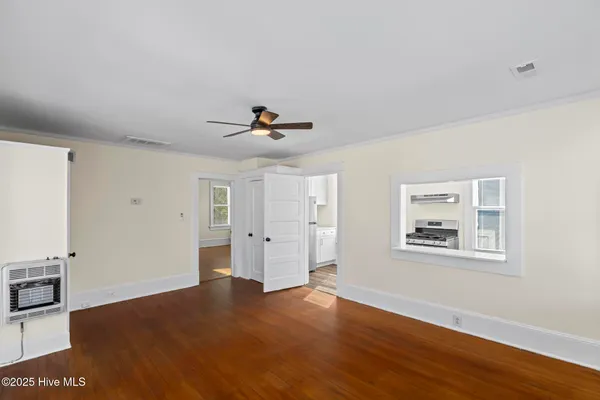 $729,000 | 511 Middle Street, New Bern, NC 28560