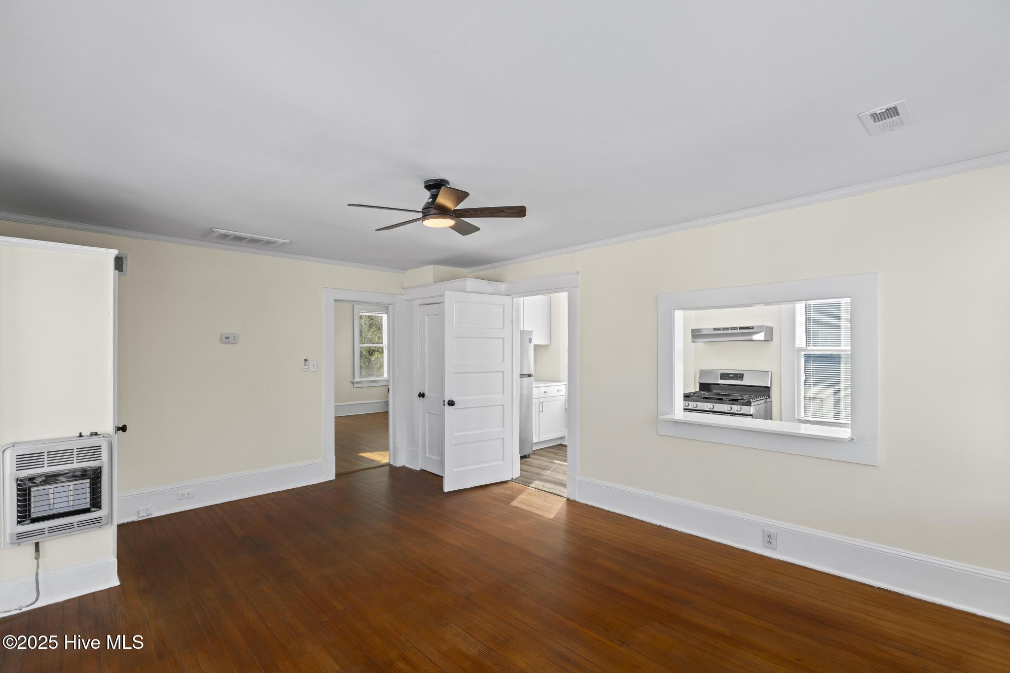 511 Middle Street New Bern, NC 28560 - Photo 29 of 143 425A3398