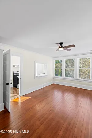 $729,000 | 511 Middle Street, New Bern, NC 28560