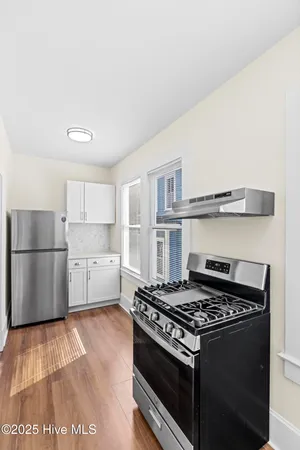 $729,000 | 511 Middle Street, New Bern, NC 28560