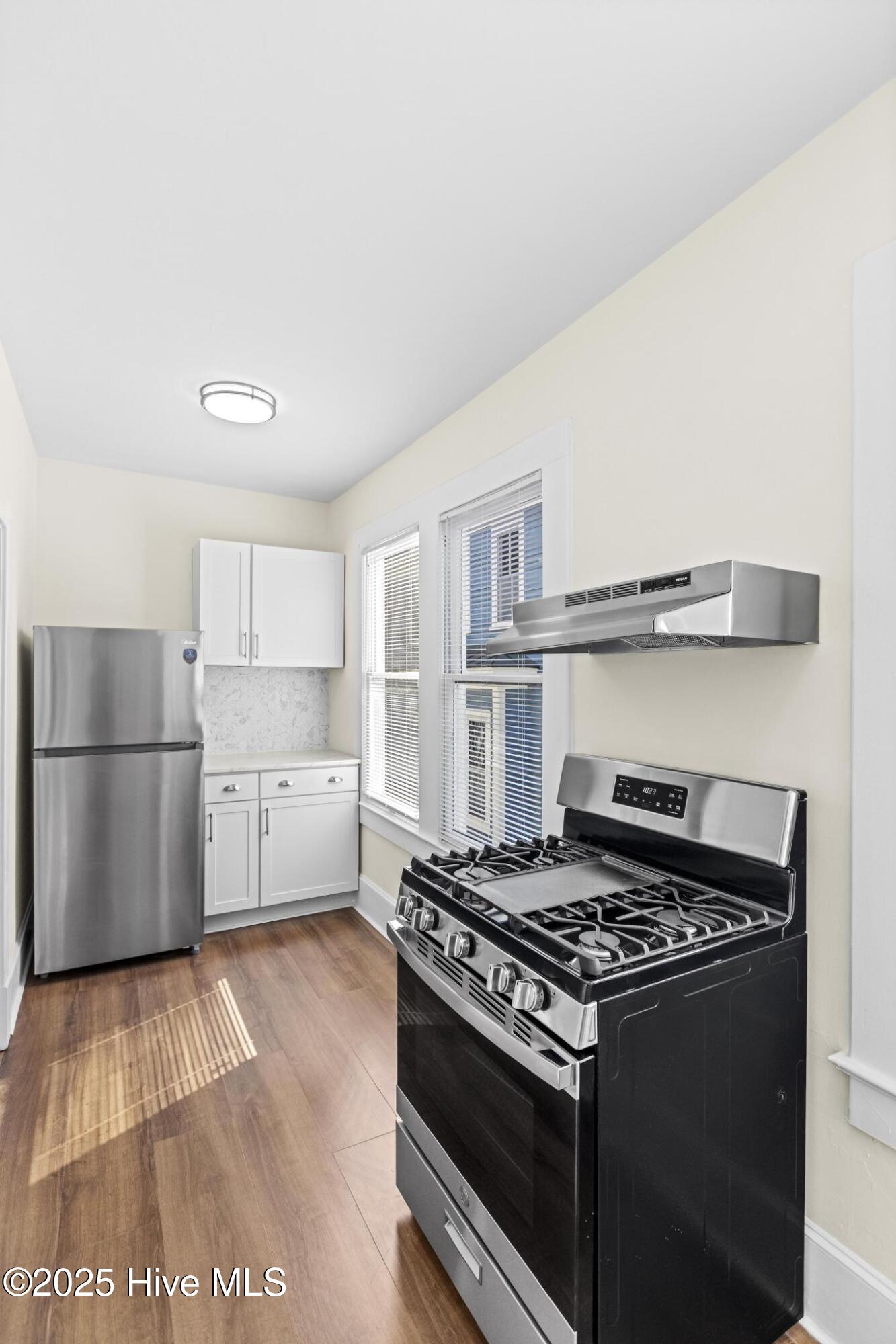 511 Middle Street New Bern, NC 28560 - Photo 32 of 143 425A3407