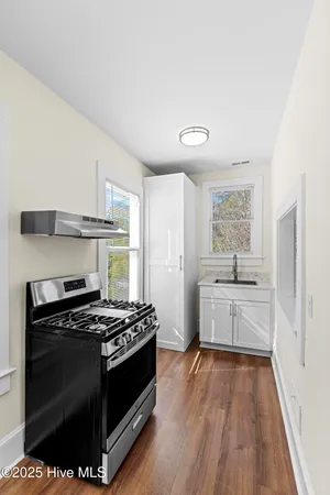 $729,000 | 511 Middle Street, New Bern, NC 28560