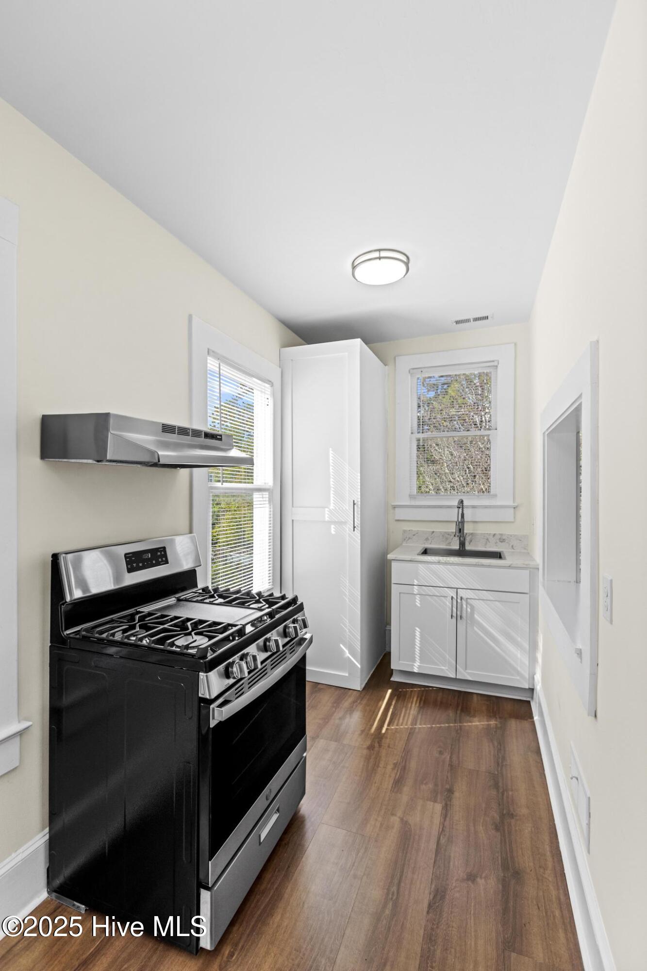511 Middle Street New Bern, NC 28560 - Photo 33 of 143 425A3410